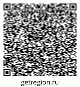 79633392740