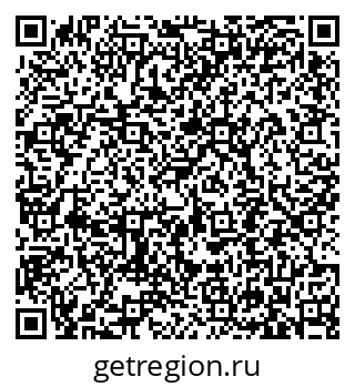 79633392741