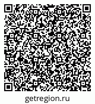 79633392742