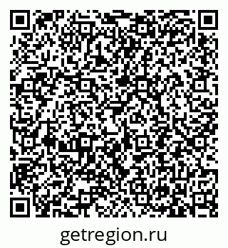79633392743