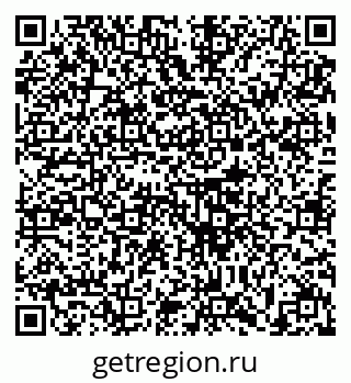 79633392744