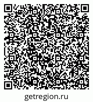 79633392746