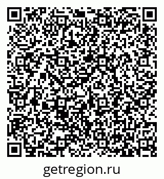 79633392747