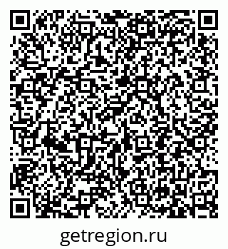 79633392749