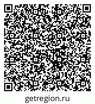 79633392751