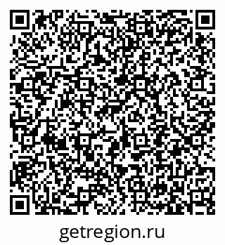 79633392752