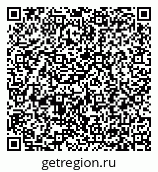 79633392753