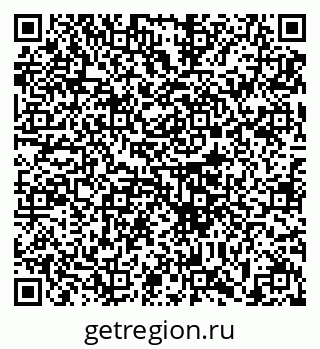 79633392754