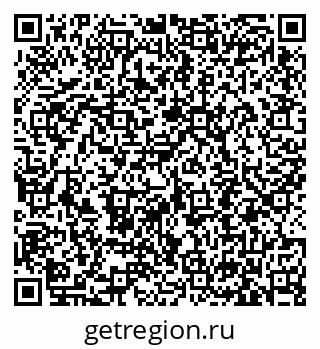 79633392755