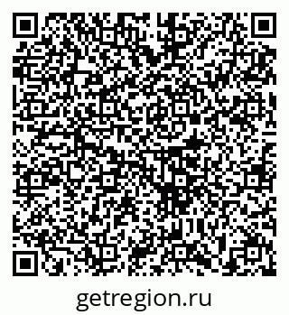 79633392756