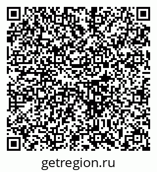 79633392757