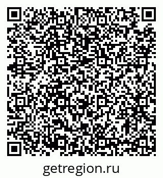 79633392758