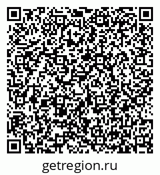 79633392759