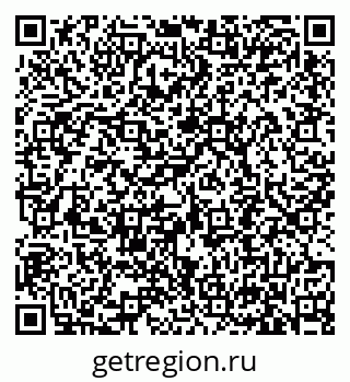79633392760