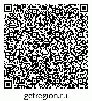 79633392761