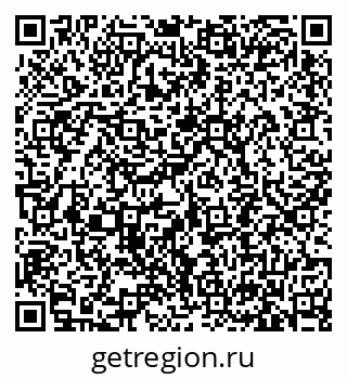79633392763