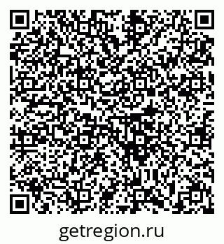 79633392764