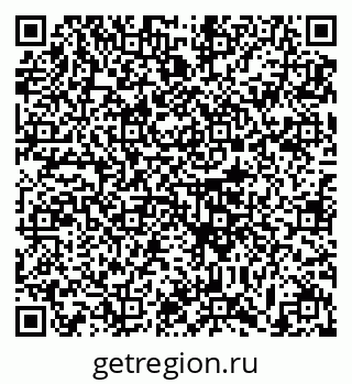 79633392765
