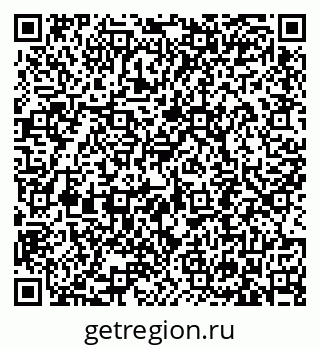 79633392766
