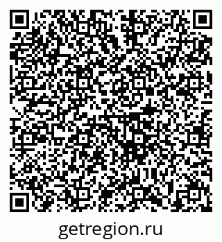 79633392768