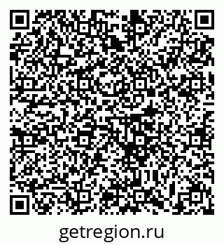 79633392769