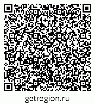 79633392770