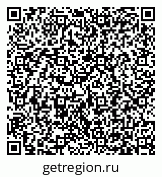 79633392771