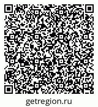 79633392772