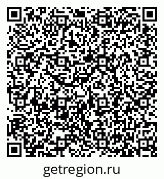 79633392773