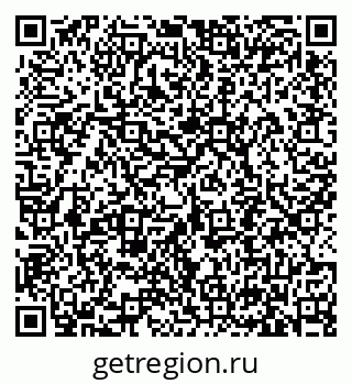 79633392775