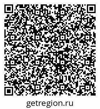 79633392777