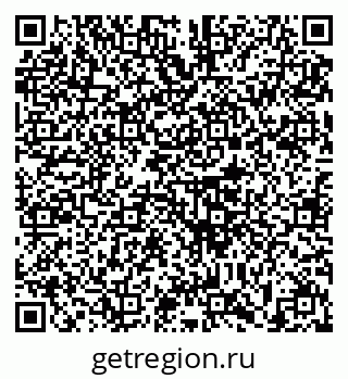79633392778