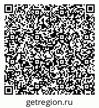 79633392779
