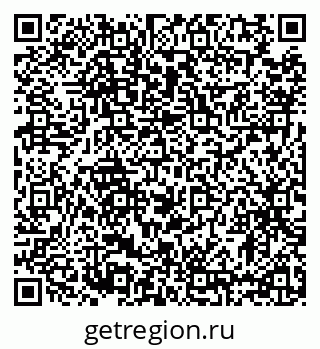79633392780