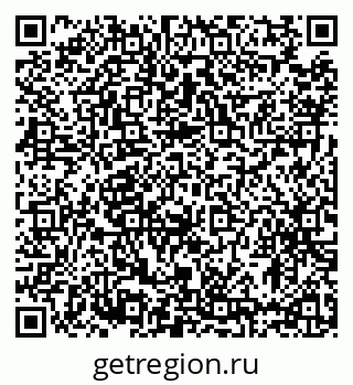 79633392784