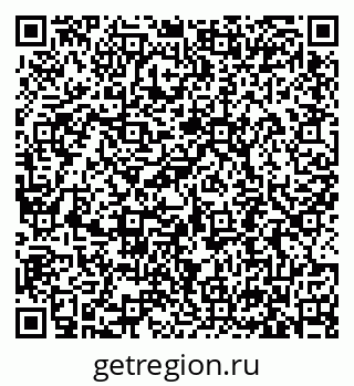 79633392785