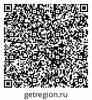 79633392787