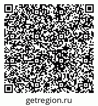 79633392788