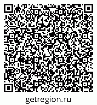 79633392789