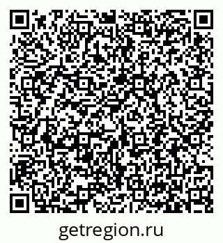 79633392790