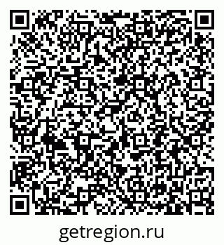 79633392792