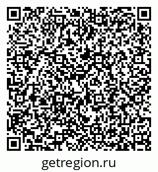 79633392793