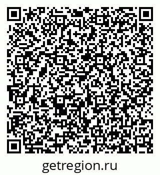 79633392795