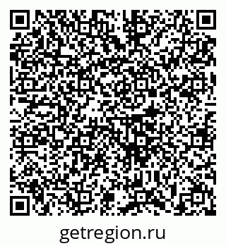 79633392796