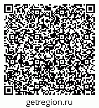 79633392797