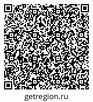 79633392798