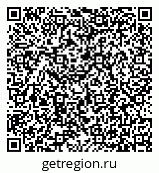 79633392799