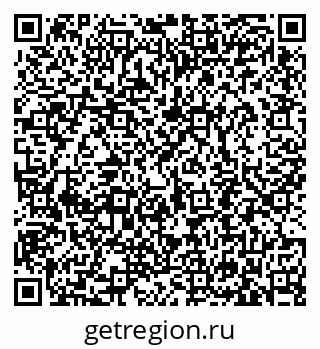 79633392800