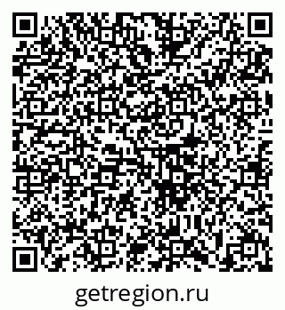 79633392801