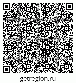 79633392802